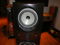 FOCAL 1038 BE II  NEWER VERSION, NEW CONDITION 4
