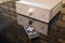 Pro-Ject Audio Systems Stereo Box RS - Silver 6