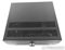 Arcam FMJ AVR850 7.1 Channel Home Theater Receiver; AVR... 5