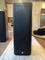 Snell Acoustics LCR7 Monitors 3
