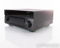 Yamaha RX-A2020 9.2 Channel Home Theater Receiver; Aven... 3