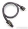 EnKlein David Power Cable; 3.5ft AC Cord (44058) 2
