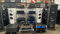McIntosh Dealer - C2200 Tube Stereo Preamplifier 4