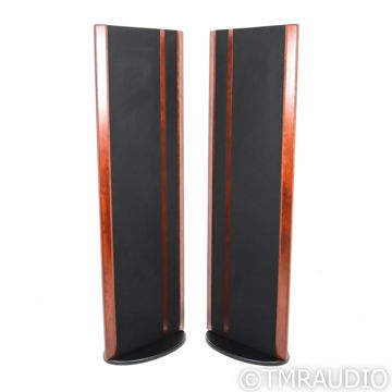 Magnepan 3.7i Used Price HifiZero