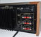 SANSUI 8080DB AM FM Stereo Receiver w/ Owner's Manual O... 13