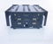 Krell KSA-200S Stereo Power Amplifier; KSA200S (17929) 5