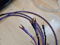 XLO Electric UltraPlus 8ft Speaker Cable 3