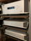 Wadia System 9    Full Stack (971, 931, 2 x 922) 3