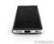 Oppo HA-2SE Portable Headphone Amp/DAC; HA2; USB; IOS; ... 5