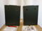 KEF Q50a 5.25" 2-Way Dolby Atmos Speaker Black Pair Nea... 5