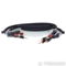 AudioQuest ThunderBird ZERO Speaker Cables; 8ft Pair (6... 4