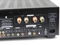 Parasound  Halo Integrated 2.1 Channel Integrated Amp &... 7