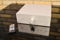 Pro-Ject Audio Systems Pre Box DS2 Analogue - Silver 6