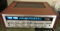 Marantz 2285 Stereo Receiver With Wood Casing Beautiful... 8