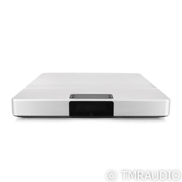 MicroMega M-One Series M150 Stereo Integrated Amplifier...