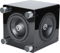 Sumiko S.9 Subwoofer, New-in-Box with Warranty 2