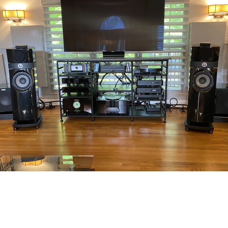 Revox PR99 MKII 2 track 1/4