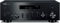 Yamaha 600A Network Receiver with Stream, Silver YAMRN6... 4