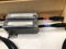 MIT MI-350 CV Terminator XLR Cable - NEW IN BOX - 2M 2