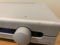 PS Audio Stellar GainCell DAC -  One owner dac/pre at a... 4