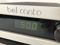 Bel Canto C5i DAC Integrated Amplifier - With Phono Input 2