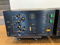 MBL 9008 A Monoblock Amplifiers -- Excellent Condition ... 8
