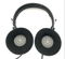 Grado Labs SR 325 The Prestige Series Over-Ear Headphon... 9
