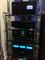 McIntosh MX-121 PERFECT CONDITION, REDUCED! 2