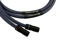 Audio Art Cable Statement e IC Cryo  -  Step Up to Bett... 12