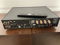 Lyngdorf Audio TDAi 3400 7