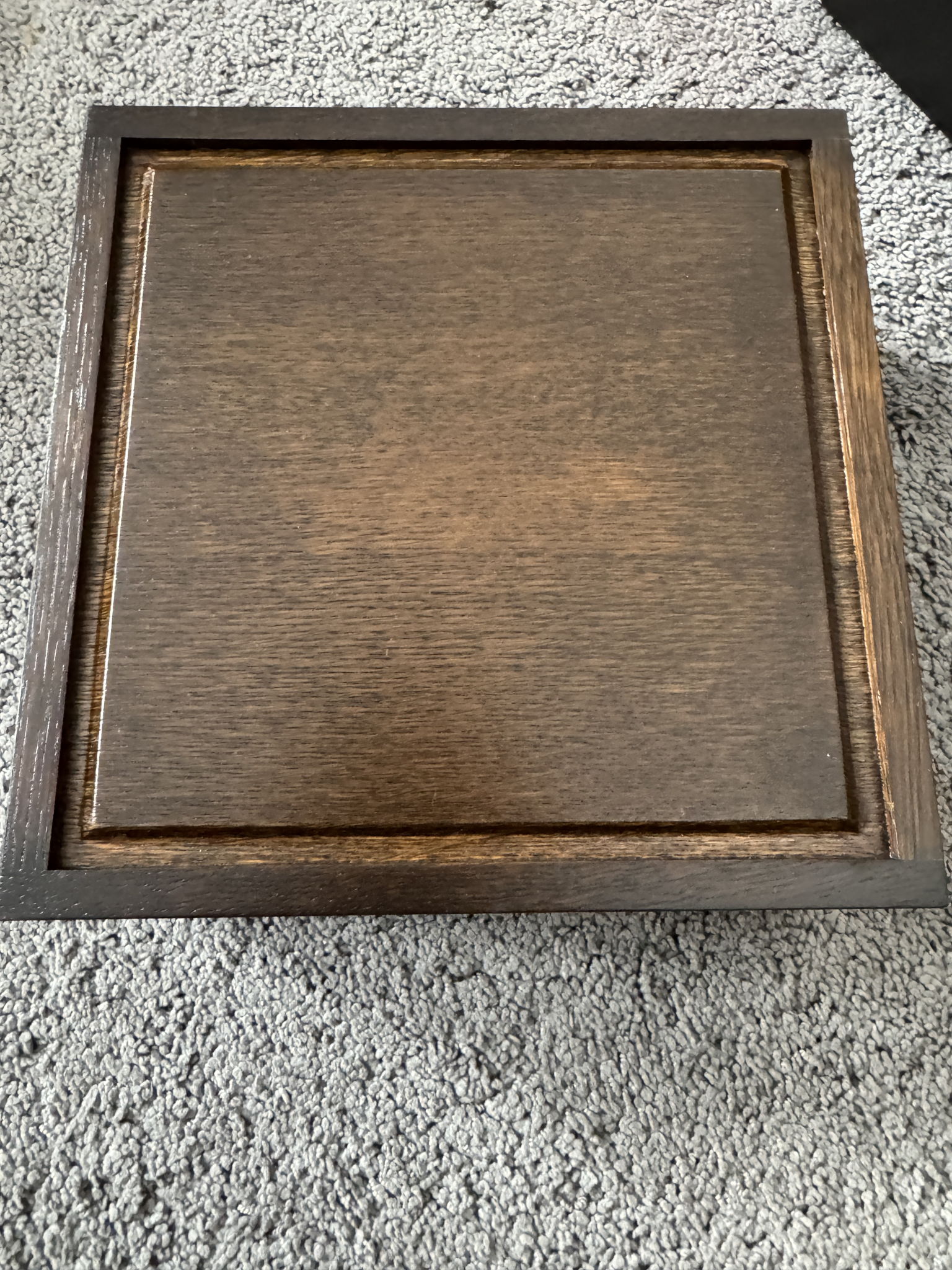 Ortofon MC ANNA Heritage unused 4