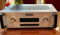 Audio Research LS-26 Preamplifier 2