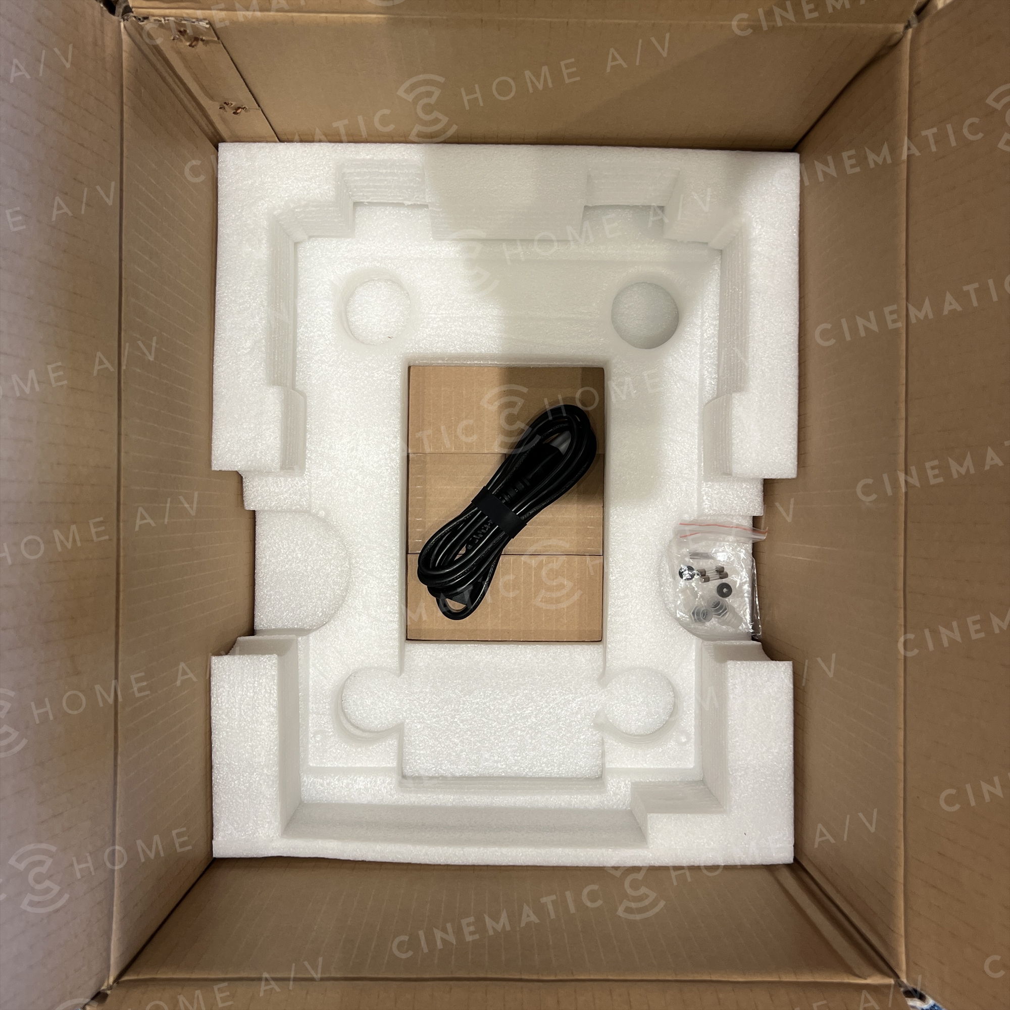 PrimaLuna EVO 100 Tube Phonostage 10