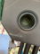 Tannoy System 1000 Studio Monitor Speakers MADE IN UK 7