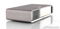 ELAC Discovery Series DS-S101-G Music Server; DSS101G; ... 2