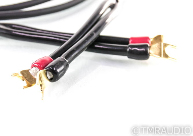 Transparent Audio MusicLink The Wave Speaker Cable; Sin...