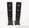 Elac Adante Floorstanding Speakers; Gloss Black Pair, A... 3