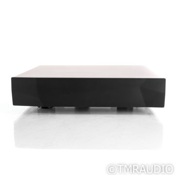 Innuos Pulse Music Streamer (75291)