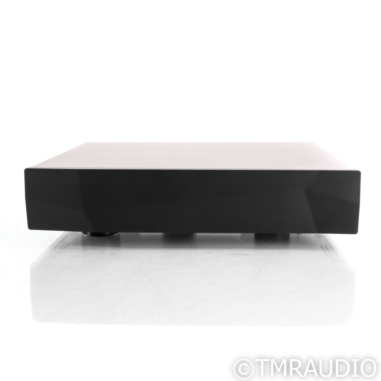 Innuos Pulse Music Streamer (75291)