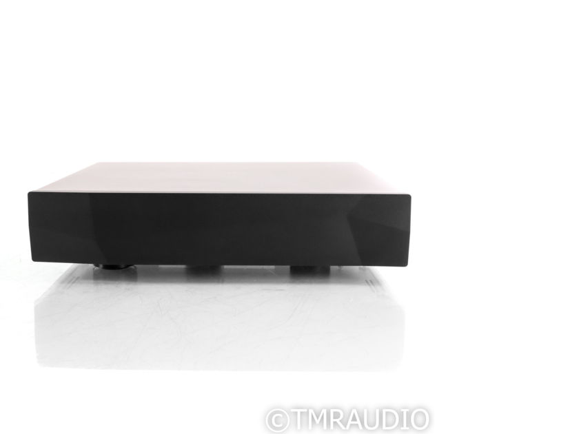 Innuos Pulse Music Streamer (75291)
