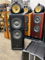 B&W Bowers & Wilkins Theater Nautilus 802’s & HTM-1 & S... 5