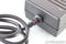 Vinnie Rossi VR120 Stereo Power Amplifier; VR-120 (30777) 6