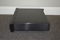 Gryphon Scorpio S CD Player -- Excellent Condition (See... 3