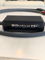 MIT SHOTGUN S2 Speaker Cables MAJOR PRICE REDUCTION New... 2