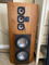 Infinity RS2 Speakers Excellent!  Trade Up/Down other Gear 3