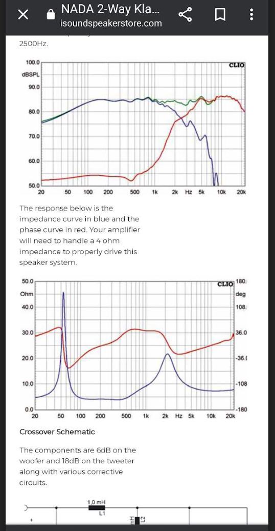 akgwhiz's System