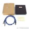 Neotech Amazon-ITX RCA Cables; 1.5m Pair Interconnec (5... 4