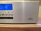 Meitner Audio MA-2 CD Player and DAC 3