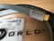 Wireworld Silver Starlight 5.2 Reference HDMI cable – 1... 3