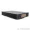 Aurender N100H Network Server / Streamer; 2TB HDD (57459) 2